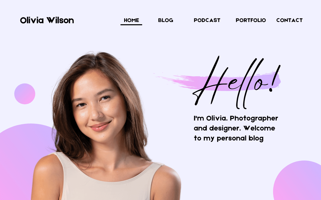 E-Commerce Platform